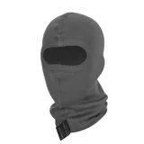 kominiarka-helikon-shadow-grey