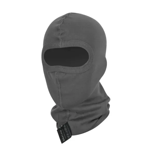 kominiarka-helikon-shadow-grey