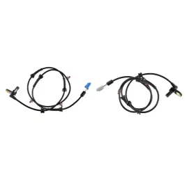 czujniki-abs-przod-do-nissan-primera-1-6-2-2d-2002-