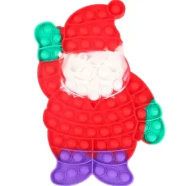 pop-it-zabawka-glowa-mikolaja-swieta-prezent-antystresowa