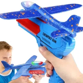 pistolet-wyrzutnia-samolotow-rzutka-samolot-styropianowy-z-wyrzutnia-led