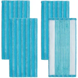 4x-wkladka-mop-z-mikrofibry-do-odkurzaczy-philips-powerpro-aqua-fc6400
