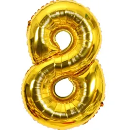balon-foliowy-cyfra-8-osiem-zlota-na-urodziny-hel