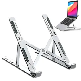 podstawka-pod-laptopa-stojak-na-tablet-aluminiowa-stolik-laptop-podwyzsza