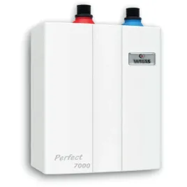 elektryczny-podgrzewacz-wody-podumywalkowy-wijas-perfect-7-kw-7000w