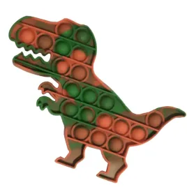 pop-it-dinozaur-dla-chlopca-gniotek-push-bubble-zabawka-antystresowa-dzieci