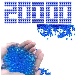 kulki-zelowe-20000szt-do-pistoletu-karabinu-wodne-kolorowe-amunicja-7-8-mm