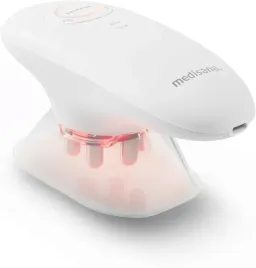 medisana-masazer-vc150
