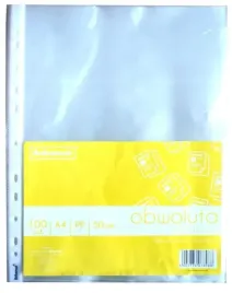 obwoluta-koszulka-na-dokumenty-grubosc-50-mic-format-a4-100-sztuk-schemat