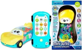 mini-autko-z-wieloma-funkcjami-piosenki-wierszyki-efekty-swietlne-zebatki