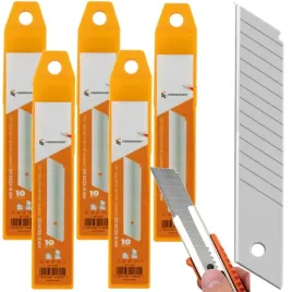 wymienne-lamane-ostrza-do-noza-nozyki-18mm-50szt