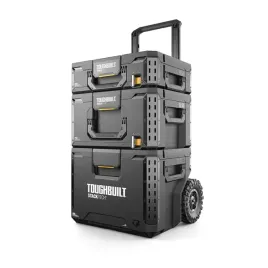 skrzynka-narzedziowa-toughbuilt-tb-b1s3-b-70r-stacktech-na-kolach-walizka