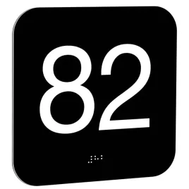 tabliczka-braill-82-10x10-cm-czarna-z-napisem-or-braille-dla-niewidomych