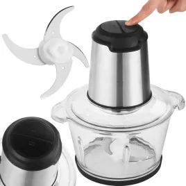maszynka-rozdrabniacz-siekacz-do-warzyw-miesa-owocow-blender-2l