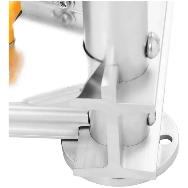 gilotyna-do-paneli-msw-reczna-do-16-mm-szerokosc-330-mm-ciecie-katowe-kod-producenta-10061739