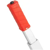 gilotyna-do-paneli-msw-reczna-do-16-mm-szerokosc-330-mm-ciecie-katowe-marka-msw