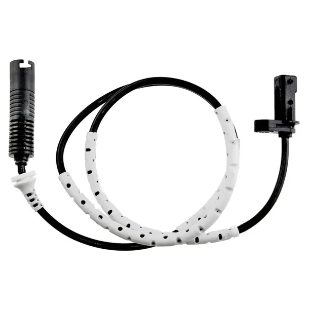 czujniki-abs-tyl-do-bmw-e81-e82-e87-e88-e90-e92-1-6-3-0-2004-2013-producent-czesci-abakus