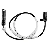 czujniki-abs-tyl-do-bmw-e81-e82-e87-e88-e90-e92-1-6-3-0-2004-2013-producent-czesci-abakus