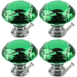 uchwyt-meblowy-galka-krysztalowa-galki-do-mebli-zielona-brylant-30mm-4szt