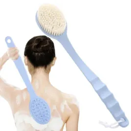 dluga-szczotka-do-mycia-plecow-masazu-ciala-do-kapieli-myjka-z-raczka