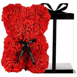 mis-z-roz-flower-box-rozyczek-pudelko-elegancki-prezent-dla-kobiety