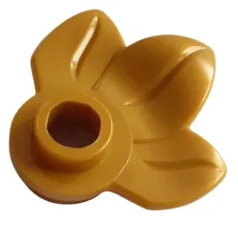 lego-rosliny-zloty-lisc-32607-kwiatek-25szt