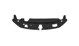 obudowa-chlodnicy-przod-dodge-ram-2019-2024-oslona-pas-przedni