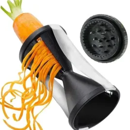 temperowka-do-warzyw-spiralna-strugaczka-tarka-julienne-do-spaghetti