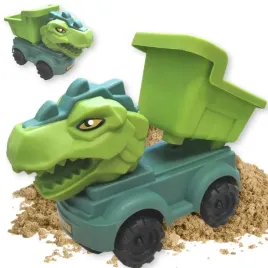 samochod-do-piasku-wywrotka-koparka-dinozaur-auto-do-piaskownicy
