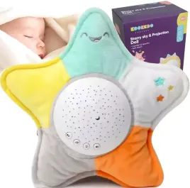 usypiacz-dla-malego-dziecka-szumi-noworodka-niemowlaka-mis-prezent-szum