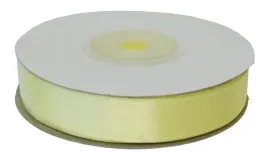 wstazka-wstazeczka-tasiemka-satynowa-12mmx25y-slomkowa-ozdobna-dekoracyjna