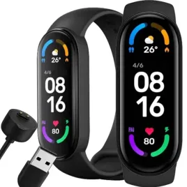 m5-opaska-sport-smartwatch-smartband-zegarek