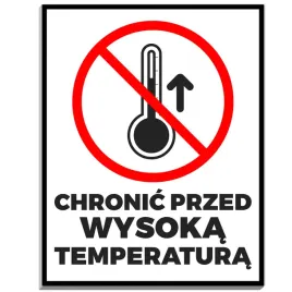 tabliczka-informacyjna-15x22-pcv-trwala-or-chronic-przed-wysoka-temperatura