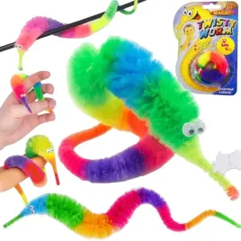 magiczny-robaczek-na-zylce-do-sztuczek-kolorowy-magic-worm-realistyczny-gra