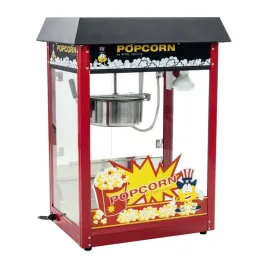 urzadzenie-do-popcornu-profesjonalne-royal-catering-rcps-16e-czerwone