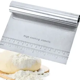 metalowa-szpatulka-duza-skrobka-noz-do-ciasta-tortow-duzy-masy-tortu-kremu