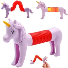 rurka-pop-tube-zabawka-rozciagliwa-jednorozec-led