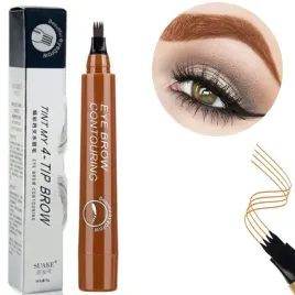 kredka-do-brwi-brazowa-marker-eyebrow-wodoodporny-olowek-brazowy-jasny-no1