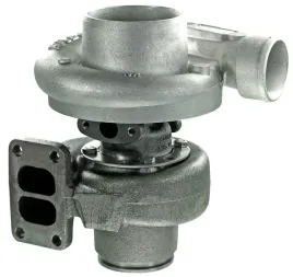 turbo-3593211h-4033393h-3536338-cummins