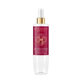 dermika-renovelle-multi-eliksir-tonizujacy-200-ml