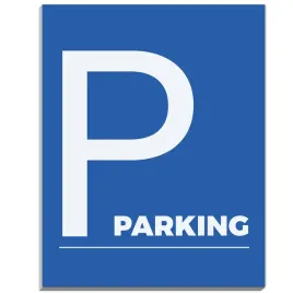 tabliczka-informacyjna-15x22-pcv-trwala-wytrzymala-praktyczna-or-parking