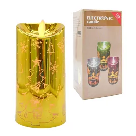 dekoracyjna-swieczka-led-na-baterie-15cm-zlota