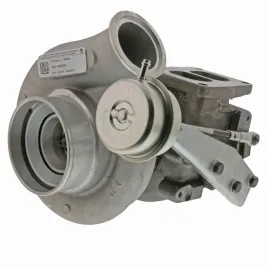 turbo-4033092h-4035920-iveco