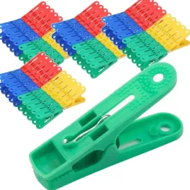spinacze-do-bielizny-ubran-klamerki-do-prania-wieszania-kolorowe-zabki-80x