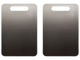 deska-do-krojenia-2szt-30x207cm-szara-ernesto