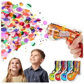 tuba-strzelajaca-konfetti-wyrzutnia-na-wesele-wystrzalowe-urodziny-x5