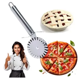 radelko-noz-kolko-do-ciasta-pizzy-krojenia-makaronu-peirogow-faworkow-kolo
