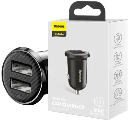 podwojna-baseus-ladowarka-samochodowa-2x-usb-a-4-8-a-do-samochodu