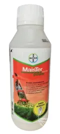 maister-power-bayer-1l-chwasty-w-uprawie-kukurydzy
