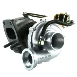 turbo-53169707024-mercedes-atego-bus
